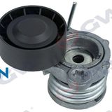 Alternatör Gergi Rulmanı Kütüklü Bmw E87 118d - 120d 03 - 12 E90 318d - 320d - 325d - 330d 05 - 11