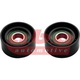 Alternatör Gergi Rulmani Kütüklü Bmw E90 316D 09-11 318D 07-10 320D 04-11 65.20X26 18051 - Hepsi
