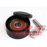Alternatör Gergi Rulmani Kütüklü Bmw F20 116D-118D-120D 10 F21 E90 316D-318D-320D 07-11 18051 - Hepsi