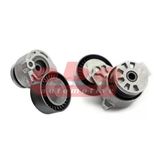 Alternatör Gergi Rulmani Kütüklü Clio 2 - 3 - 4 Megane 2 - 3 Symbol 1 - 2 Kangoo - 2 Laguna 3 2007-2015 Fluence 2009 Duster 2010 Qashqai 2006-2013 1.4 16V K4j 1.5Dci K9k 1.6 16V K4m