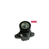 ALTERNATÖR GERGİ RULMANI (KÜTÜKLÜ) CLIO II-KNG-LGN I-II-MGN-SCENIC 1.4 16V-1.6 16V-LOGAN-SANDERO 1.4
