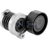 Alternatör Gergi Rulmani Kütüklü Clio Iv-Captur-Mgn Iii-Scenic Iii-Grand Kng-Citan 1.5 Dci 13 12 - S60