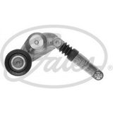 Alternatör Gergi Rulmani Kütüklü Discovery Sport-Evoque 2.0 12 - Hepsi