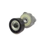Alternatör Gergi Rulmanı (Kütüklü) Ducato 2.3Jtd-2.3D 02-Daı