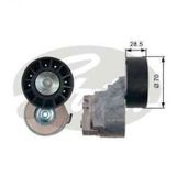 Alternator Gergı Rulmanı Kutuklu Ducato 2.3jtd-2.3d 02-daıly 02-07 Gates T39138