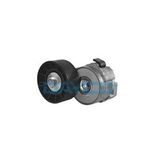 ALTERNATÖR GERGİ RULMANI (KÜTÜKLÜ) DUCATO 2.3JTD-KARSAN J10-JEST 504086751
