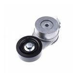 ALTERNATOR GERGI RULMANI KUTUKLU HYUNDAI IX35 KIA CARNIVAL 2.0CRDI SANTAFE SORENTO 2.0 2.2CRDI 10- GMB GAT 10040