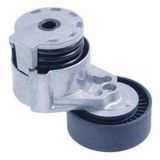 ALTERNATOR GERGI RULMANI KUTUKLU LOGAN CLIO II III KANGOO MEGAN II MODUS II SCENIC 1.5 1.6 16V K4M K4J H4J 870 - ABA 25208550