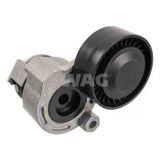Alternator Gergı Rulmanı Kutuklu Logan Clıo Iı Iıı Kangoo Megane Iı Modus Iı Scenıc K4m K9k K4j H4j - Swag 60930159