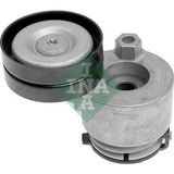 Alternatör Gergi Rulmanı Kütüklü Master Iı-trafıc Iı-lgn Iı-vıvaro-movano 1.9dcı-2.016v 01 Kl Sız