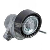 ALTERNATOR GERGI RULMANI KUTUKLU P206 207 307 308 1007 C2 C3 C4 1.1I 1.4I 1.4 16V 1.6 16V SWAG 62931076