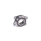 Alternatör Gergi Rulmanı Kütüklü P206-207-307-308-1007-c2-c3-c4 1.1i-1.4i-1.4 16v-1.6 16v Tu5-jp4