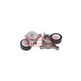 ALTERNATÖR GERGİ RULMANI KÜTÜKLÜ P206 306 307 406 EXPERT 2.0 16V 00 C4 C5 C8 JUMPY XSARA 0