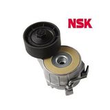 ALTERNATÖR GERGİ RULMANI KÜTÜKLÜ P206-BIPPER-EXPERT-PARTNER-BERLINGO-C5-JUMPY-NEMO 1.4HDI-1.6HDI GVA-2743225K