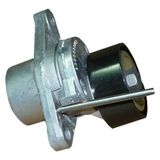 Alternatör Gergi Rulmanı Kütüklü Renault Laguna Iıı 07 15 Dacıa Dokker 12 Duster 10 Logan 04 Sandero 08 Logan Iı 12 Sandero Iı 12 1.4 K7j 1.6 K4m