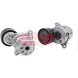 Alternatör Gergi Rulmani Kütüklü Sprinter 210-216-310-316CDİ 09 Vito W639 10 Viano W639 10 18051 - Hepsi