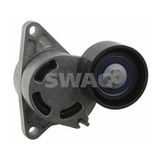 ALTERNATOR GERGI RULMANI KUTUKLU TRAFIC II MASTER II MOVANO VIVARO 2.2DCI 2.5DCI 01 / G9U SWAG 60932018