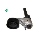 Alternatör Gergi Rulmani (Kütüklü) X3 (E83)- X5 (E70)- X6 (E71-E72)