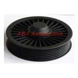 Alternator Gergı Rulmanı Laguna 2.2 D 93-01 Aba 25204573