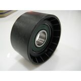 Alternator Gergı Rulmanı Master 2.5dcı 17x60x31 - Gmb Gta0050