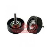Alternator Gergı Rulmanı Mazda 3-6-cx-7-mpvıı-ııı-mx-5 Iıı-faw-6 03- Aba 25187073