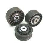 Alternator Gergı Rulmanı Octavıa-a3-bora-caddy-golf-polo 1.4-1.6-1.9tdı 97- Aba 25507024