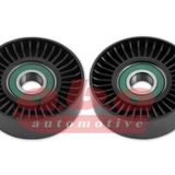 ALTERNATÖR GERGİ RULMANI P206-307-406-407-607-807-EXPERT-C5-C8-JUMPY 1.8 16V-2.0 16V-2.0-2.2