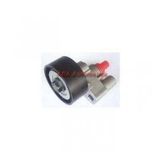 ALTERNATOR GERGI RULMANI P306 P406 P605 P806 EXPERT PARTNER BERLINGO JUMPY XANTIA XM XSARA ZX DIZEL XU MOTOR XUD9 XUD9A XUD9T ABA 25405925