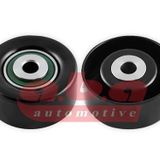 ALTERNATÖR GERGİ RULMANI PARTNER-BERLINGO 1.4-1.6 16V-P206 1.4 16V-P307-C4 1.6 16V-BIPPER-NEMO 1.4