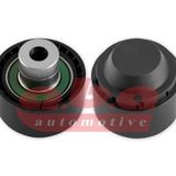 ALTERNATÖR GERGİ RULMANI PARTNER-BERLINGO 1.6 HDI-P206 1.4HDI-C3 1.6 16V-FIESTA V-FUSION 1.4TDCI