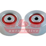 ALTERNATÖR GERGİ RULMANI PARTNER-BERLINGO-206-306-307-406-806-C5-JUMPY 2.0HDI-MGN I-LGN I 1.9DTI F8Q