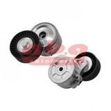 ALTERNATOR GERGI RULMANI PARTNER II BERLINGO II P406 2,0HDI 8V 05>08 P307 P ABA-25401028