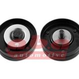 Alternatör Gergi Rulmanı Polo-golf4-bora 1.4-1.6 16v Ahw-bcb