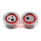 ALTERNATOR GERGI RULMANI SAMARA-VEGA 16V - ABA 25345600