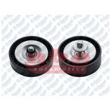 Alternator Gergı Rulmanı Sprınter 3.5t-4.6t-5t 224-324-424-524 06- Aba 25327519