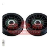 Alternator Gergı Rulmanı Tek Rulman Passat A4 A6 1.9tdı Afn Avg - Aba 25503668