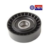 ALTERNATOR GERGI RULMANI TMPR-SLX-UNO-PALIO-ALBEA-PUNTO-TIPO-UNO 1.4-1.6I-BRAVA-BRAVO-MAREA 1.6 16V