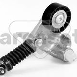 ALTERNATOR GERGI RULMANI TRANSIT 2.0TDCI-2.0DI (00-06)-MONDEO III 2.0TDCI-2.2TDCI-2.0 16V TDCI (00-)