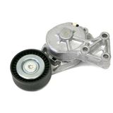 Alternatör Gergi Rulmanı Transporter T5 Golf4 Bora 1.9 Tdı Axb Auy Alh