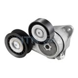 Alternatör Gergi Rulmanı V Gergi Kütüğü Ford C-max-focus C-max-focus Iı 1.8 Tdci 04-12