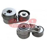 Alternator Gergı Rulmanı Voyager Iı-ııı 92-01 Cherokee 88-01 - Aba 25147159