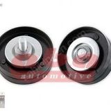 Alternator Gergı Sac Rulman Astra H Corsa C (z17dth) Aba 25300230