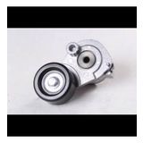 Alternator Gergısı Komple A16xer A18xer Astra J Corsa E Mokka Corsa D Zafıra C Akd Op115120