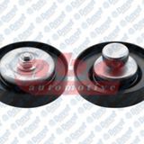 Alternator Gerı Rulmanı Mıcra Iıı-mıcra C+c-note 1.0 1.2 1.4 16v 03- Aba 25171192