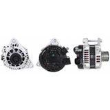 Alternator Hyundaı I20 1.4 Crdı 2014- I30 1.6 Crdı 2015- Mando Ex373002a900