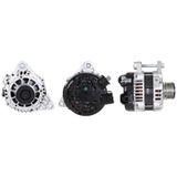 ALTERNATOR HYUNDAI I20 1,4 CRDI 2014- I30 1,6 CRDI 2015-