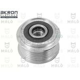 Alternator I20/Bayon / I30/Ceed / Rıo / Stonic 2017 Sarj Dınamosu