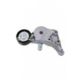 ALTERNATOR KASNAGI DEMIR KUTUKLU OCTAVIA TOLEDO BORA CADDY II GOLF IV POLO CLASSIC 1.9SDI 1.9TDI ALT-02352