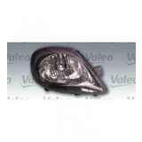 ALTERNATOR KASNAGI DENSO TIP 6 KANAL COROLLA AURIS YARIS D4D TUM MODELLER - VALEO 588127