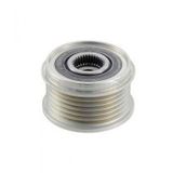 Alternator Kasnagı Gergı Rulmanı Accent Era Getz Matrıx 1.5crdı 02- 6 Kanal Aba 25320110